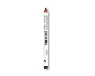 Picture of STAGELINE SOFT LINER COSMETIC PENCIL